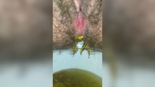 Tummy Hurty, ScatKings.com Scat Porn 17 ScatKings.com Scat Porn