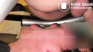 Turd Eating Day 13 - FULL VID is 16 MIN, ScatKings.com Scat Porn 15 ScatKings.com Scat Porn