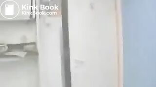 Two lesbians, ScatKings.com Scat Porn 4 ScatKings.com Scat Porn
