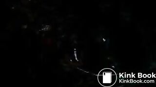 ScatKings.com Scat Porn