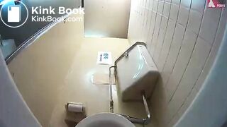 Uncensored japanese shit, ScatKings.com Scat Porn 1 ScatKings.com Scat Porn