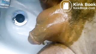 VID-20130830-00014, ScatKings.com Scat Porn 12 ScatKings.com Scat Porn