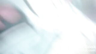 VID-20171128-WA0004, ScatKings.com Scat Porn 3 ScatKings.com Scat Porn
