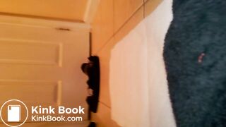 VIDEO0013_01, ScatKings.com Scat Porn 9 ScatKings.com Scat Porn