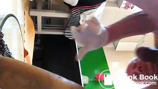 VIDEO0121, ScatKings.com Scat Porn 18 ScatKings.com Scat Porn