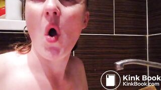 VID_20190301_194820, ScatKings.com Scat Porn 11 ScatKings.com Scat Porn