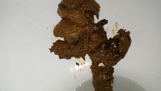 Very big big monster shit, ScatKings.com Scat Porn 14 ScatKings.com Scat Porn