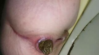 Vid138 - video 2, ScatKings.com Scat Porn 6 ScatKings.com Scat Porn
