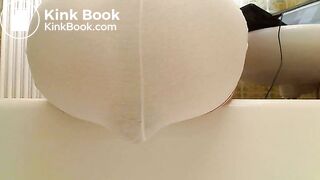 Video 41, ScatKings.com Scat Porn 10 ScatKings.com Scat Porn