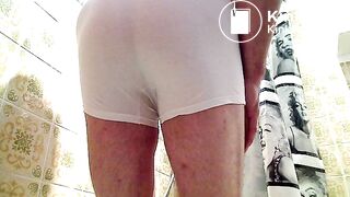 Video 63, ScatKings.com Scat Porn 16 ScatKings.com Scat Porn