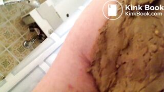 Video 67, ScatKings.com Scat Porn 13 ScatKings.com Scat Porn