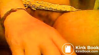 Vídeo74, ScatKings.com Scat Porn 14 ScatKings.com Scat Porn
