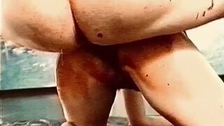 Vintage anal scat fuck, ScatKings.com Scat Porn 2 ScatKings.com Scat Porn