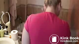 WEAMM0002, ScatKings.com Scat Porn 13 ScatKings.com Scat Porn