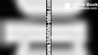 WÜRDE GERNE MITMACHEN, ScatKings.com Scat Porn 11 ScatKings.com Scat Porn