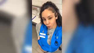 WalMart pooper, ScatKings.com Scat Porn 17 ScatKings.com Scat Porn