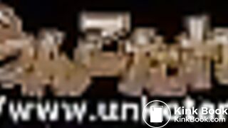 Webcam in a japaneas toiletflv, ScatKings.com Scat Porn 10 ScatKings.com Scat Porn