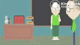 Who Went Diarrhea In The Urinal Video, ScatKings.com Scat Porn 13 ScatKings.com Scat Porn