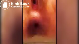 Wife2, ScatKings.com Scat Porn 12 ScatKings.com Scat Porn