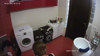 Wifey 5, ScatKings.com Scat Porn 8 ScatKings.com Scat Porn