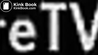 Woman covered in shit, ScatKings.com Scat Porn 10 ScatKings.com Scat Porn