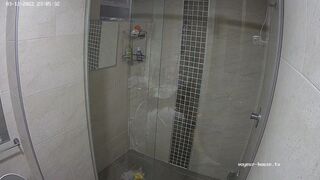 Woman pooping in Toilet 289, ScatKings.com Scat Porn 1 ScatKings.com Scat Porn