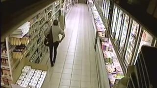 Woman pooping in public 3, ScatKings.com Scat Porn 14 ScatKings.com Scat Porn