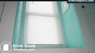 Wonderful russian girl shitting, ScatKings.com Scat Porn 14 ScatKings.com Scat Porn