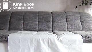 You Can Only Shit On It, ScatKings.com Scat Porn 10 ScatKings.com Scat Porn