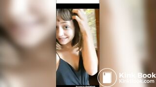 YouCut_20220203_102554744, ScatKings.com Scat Porn 5 ScatKings.com Scat Porn
