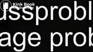 abflussprobleme_01, ScatKings.com Scat Porn 1 ScatKings.com Scat Porn