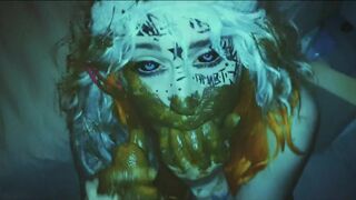 alien scat sex, ScatKings.com Scat Porn 23 ScatKings.com Scat Porn