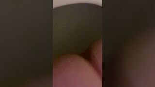 another dump - video 13, ScatKings.com Scat Porn 9 ScatKings.com Scat Porn