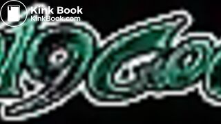another webcam, ScatKings.com Scat Porn 4 ScatKings.com Scat Porn