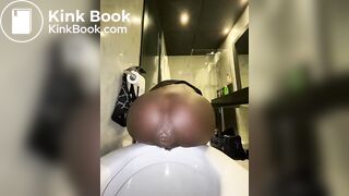 as long as she likes it, ScatKings.com Scat Porn 2 ScatKings.com Scat Porn
