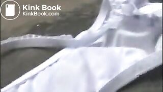 asian street shit 2, ScatKings.com Scat Porn 1 ScatKings.com Scat Porn