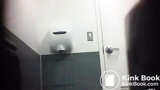 bathroom poop cam, ScatKings.com Scat Porn 15 ScatKings.com Scat Porn