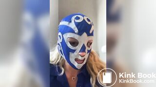 beue et blonde, ScatKings.com Scat Porn 14 ScatKings.com Scat Porn