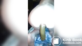big rectum, ScatKings.com Scat Porn 5 ScatKings.com Scat Porn