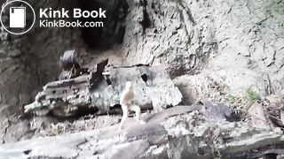 bombardement, ScatKings.com Scat Porn 10 ScatKings.com Scat Porn