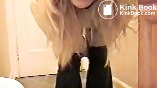 box, ScatKings.com Scat Porn 11 ScatKings.com Scat Porn