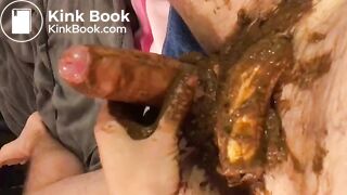 branle scat, ScatKings.com Scat Porn 16 ScatKings.com Scat Porn