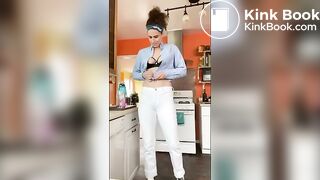 ca pousse, ScatKings.com Scat Porn 18 ScatKings.com Scat Porn