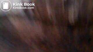 cam, ScatKings.com Scat Porn 14 ScatKings.com Scat Porn