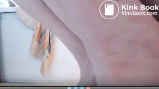 camshow, ScatKings.com Scat Porn 11 ScatKings.com Scat Porn