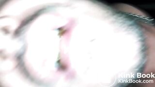 chew and swallow, ScatKings.com Scat Porn 6 ScatKings.com Scat Porn