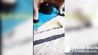 chinese scat 1 - video 20, ScatKings.com Scat Porn 1 ScatKings.com Scat Porn