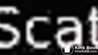 christmas in july, ScatKings.com Scat Porn 5 ScatKings.com Scat Porn