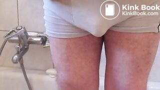 close up piss, ScatKings.com Scat Porn 12 ScatKings.com Scat Porn