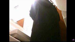 coffee shop pooping - video 6, ScatKings.com Scat Porn 6 ScatKings.com Scat Porn